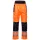 Portwest PW342 PW3 Hi-Vis Extreme nadrág M