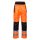 Portwest PW342 PW3 Hi-Vis Extreme nadrág S