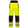 Portwest PW342 PW3 Hi-Vis Extreme nadrág Sárga/Fekete 4XL
