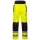 Portwest PW3 Hi-Vis Extreme nadrág 5XL Sárga/Fekete