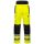 Portwest PW342 PW3 Hi-Vis Extreme nadrág S