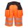 Portwest PW343 PW3 Hi-Vis Holster rövidnadrág 41