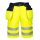 Portwest PW343 PW3 Hi-Vis Holster rövidnadrág 32