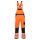 Portwest PW344 PW3 Hi-Vis kantáros nadrág XXL