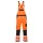 Portwest PW344 PW3 Hi-Vis kantáros nadrág XXL