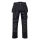 Portwest PW347 PW3 Cotton Work Holster nadrág 30