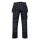 Portwest PW347 PW3 Cotton Work Holster nadrág 48