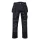 Portwest PW347 PW3 Cotton Work Holster nadrág 48