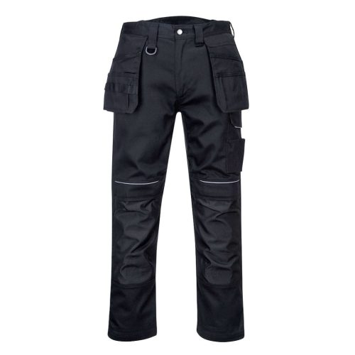 Portwest PW347 PW3 Cotton Work Holster nadrág 48