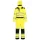portwest pw355 pw3 hi-vis esőkabát xl sárga fekete