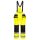 Portwest PW356 PW3 Hi-Vis kantáros nadrág S
