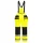 Portwest PW356 PW3 Hi-Vis kantáros nadrág XXXL