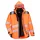 Portwest PW365 PW365 PW3 Hi-Vis 3-in-1 kabát M