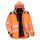 Portwest PW365 PW365 PW3 Hi-Vis 3-in-1 kabát S