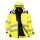 Portwest PW365 PW365 PW3 Hi-Vis 3-in-1 kabát S