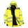 Portwest PW365 PW365 PW3 Hi-Vis 3-in-1 kabát XXL