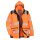 Portwest PW367 PW367 PW3 Hi-Vis 5-in-1 kabát S