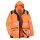 Portwest PW367 PW367 PW3 Hi-Vis 5-in-1 kabát S
