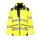 Portwest PW367 PW367 PW3 Hi-Vis 5-in-1 kabát 4XL