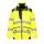Portwest PW367 PW367 PW3 Hi-Vis 5-in-1 kabát 5XL
