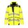 Portwest PW367 PW367 PW3 Hi-Vis 5-in-1 kabát S