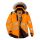 Portwest PW369 PW3 Hi-Vis Parka télikabát S