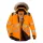 Portwest PW369 PW3 Hi-Vis Parka télikabát S