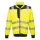 Portwest PW370 PW3 Hi-Vis pulóver  (sárga*, L) L