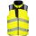 Portwest PW374 PW3 Hi-Vis kifordítható mellény XXL