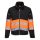 Portwest PW375 PW375 PW3 Hi-Vis Class 1 Softshell kabát S