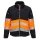 Portwest PW375 PW375 PW3 Hi-Vis Class 1 Softshell kabát 3XL