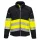 Portwest PW375 PW375 PW3 Hi-Vis Class 1 Softshell kabát M