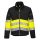 Portwest PW375 PW375 PW3 Hi-Vis Class 1 Softshell kabát XXL