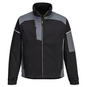 Portwest PW378 PW3 Softshell Dzseki (3L) S