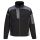Portwest PW378 PW3 Softshell Dzseki (3L) S