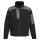 Portwest PW378 PW3 Softshell Dzseki (3L) S