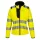Portwest PW381 PW381 PW3 Hi-Vis női softshell S