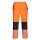 Portwest PW386 PW386 PW3 Hi-Vis női eső nadrág M