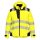 Portwest PW389 PW3 Hi-Vis női esőkabát XS