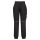 portwest pw399 pw3 work jogger nadrág xs fekete