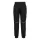 portwest pw399 pw3 work jogger nadrág xs fekete