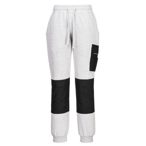 portwest pw399 pw3 work jogger nadrág xs szürke