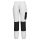 Portwest PW399 PW3 Work Jogger nadrág XXXL