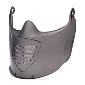 Portwest TPE Goggle Chinguard Füst