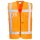 portwest r476 rws mellény xxxl narancs