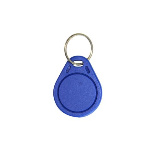 Portwest RF10 RFID Asset Management címke Kék