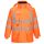 Portwest RT27 Hi-Vis 7-in-1 kabát GO/RT 5XL
