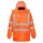 Portwest RT27 Hi-Vis 7-in-1 kabát GO/RT 5XL