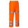Portwest RT49 Hi-Vis három sávos Combat nadrág S