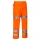 Portwest RT49 Hi-Vis három sávos Combat nadrág S